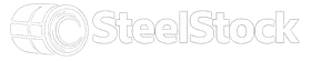 Steel Stock